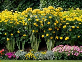 Эффективная борьба с чистяком весенним: как защитить свой сад и огород?