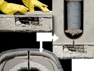 Эффективная герметизация швов в септиках: ключ к надежности и долговечности систем очистки