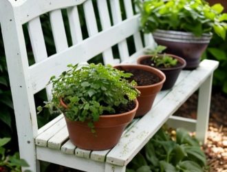 Эффективная обработка лука-севка фитоспорином: секреты успешного урожая