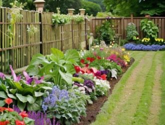 Эффективные способы защиты капусты от вредителей: укрытие и профилактика