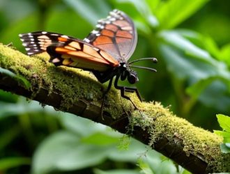 Энхитрея: Вредитель, угрожающий экологии и сельскому хозяйству