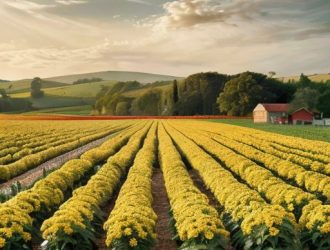 Эпин в сельском хозяйстве: Как температура влияет на его эффективность?