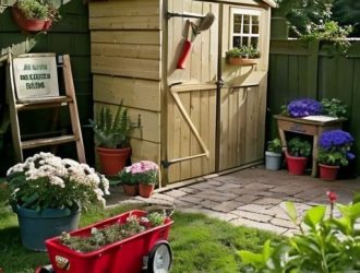 Фитоспорин: Как Правильно Хранить и Использовать Этот Эффективный Биопрепарат