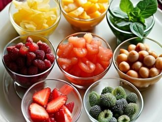 Идеальное желе: секреты успешного заваривания и кулинарные советы