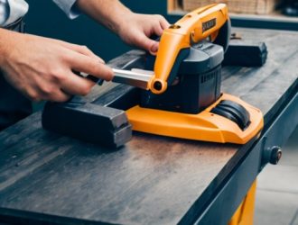 Инсектор: Полное руководство по применению и уходу за незаменимым инструментом