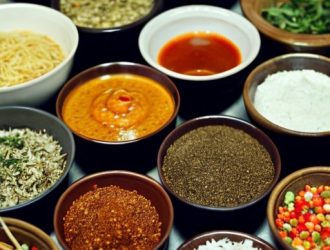 Искусство Поливки: Как Создать Вкусные Кулинарные Шедевры