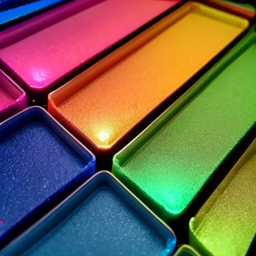 Современный Android-смартфон с ярким экраном, иконками приложений, списком контактов и открытым браузером.