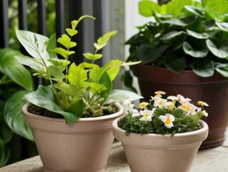 Как легко размножить бакопу: пошаговое руководство по черенкованию для садоводов