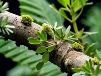 Как определить состояние можжевельника: признаки здоровья и методы диагностики