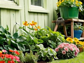 Как правильно рассадить бакопу: пошаговое руководство для вашего сада