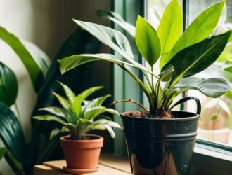 Как спасти кипарисовик от высыхания: советы по уходу и профилактике заболеваний