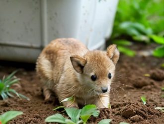 Как вырастить кипарис из семян: пошаговое руководство для садоводов