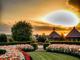 Как вырастить левкой: советы по выбору семян и уходу за ароматным растением