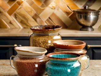 Луковая шелуха: неожиданный ресурс для здоровья, красоты и экологии