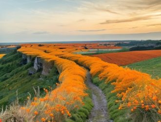 Облепиха: Проблемы, Методы Борьбы и Будущее Сельского Хозяйства