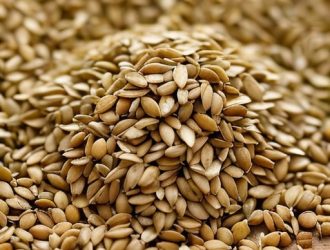 Пажитник: История, Аромат и Лечебные Свойства в Кулинарии