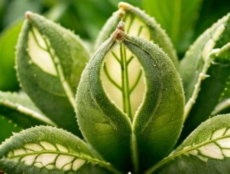 Подготовка Теплицы К Весне: Шаги К Успешному Урожаю