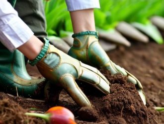 Посадка тюльпанов в мае: стоит ли рисковать ради ярких цветов?