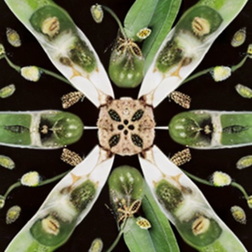 Срез семени огурца в земле с анатомическими деталями и стрелками для правильной посадки.