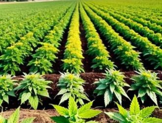 Раундап: История, Применение и Будущее Гербицидов в Сельском Хозяйстве