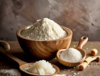 Секреты идеального сала: почему засолка в тузлуке — лучший выбор для гурманов