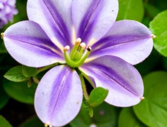 Секреты успешного выращивания сирени: как выбрать и ухаживать за саженцами