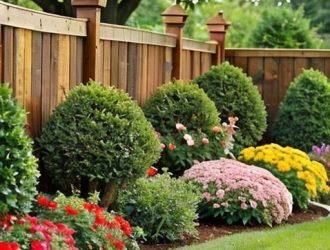 Сосновая кора: универсальный ресурс для садоводства, здоровья и экологии