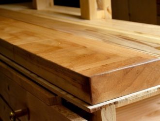 Создайте свою идеальную двуспальную кровать: пошаговое руководство для мастеров и новичков