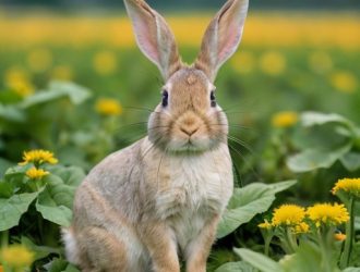 Заячья капуста: Уникальное растение с богатой историей и многогранным применением