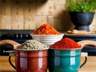 Запекание в горшочках: Удобство и Вкус в Каждом Блюде